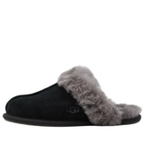 SCUFFETTE | HAUSSCHUH