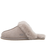 SCUFFETTE | HAUSSCHUH