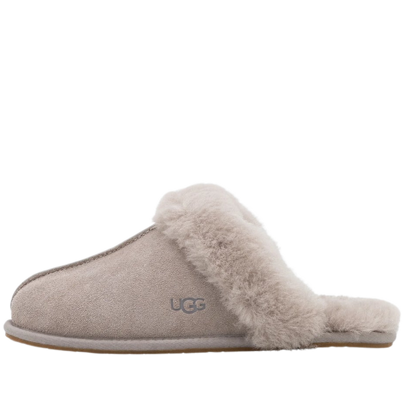 SCUFFETTE | HAUSSCHUH