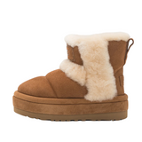 CLASSIC CHILLAPEAK | SNOWBOOT/WINTERSTIEFEL
