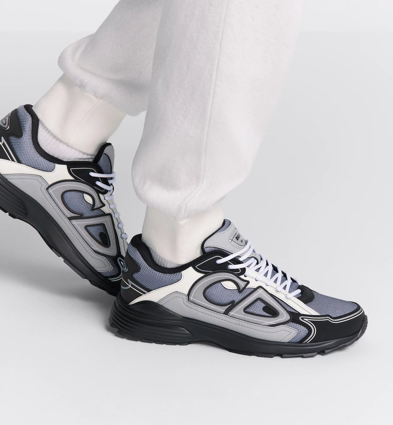 B30 Countdown Sneaker