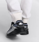 B30 Countdown Sneaker