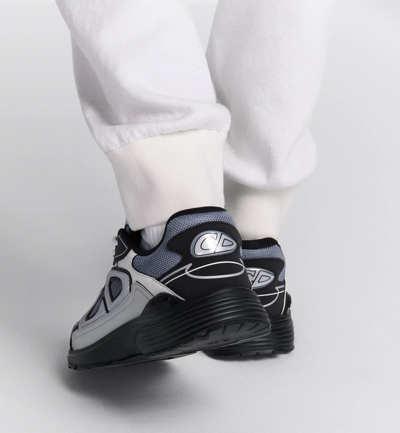 B30 Countdown Sneaker