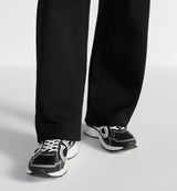 B30 Countdown Sneaker