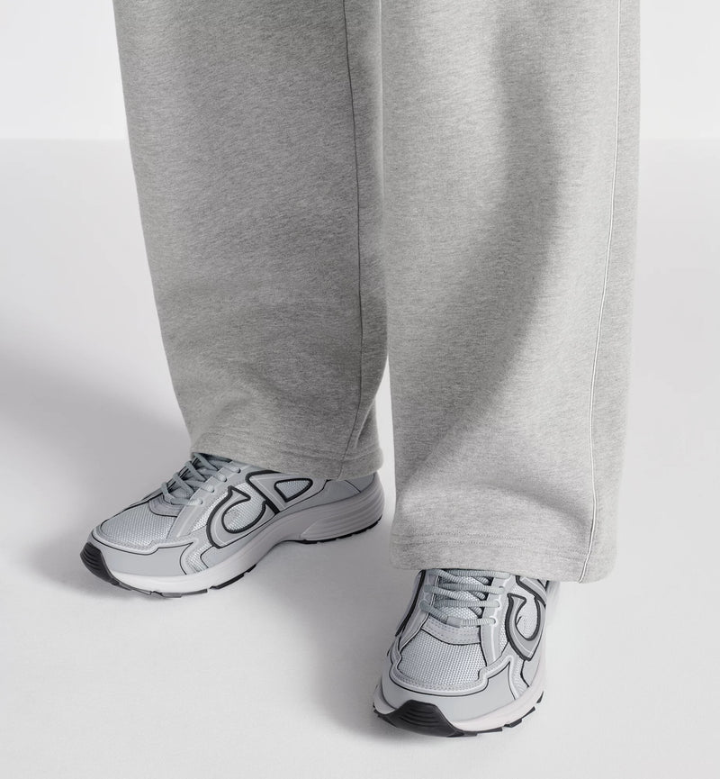 B30 Countdown Sneaker