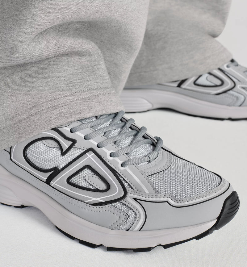 B30 Countdown Sneaker