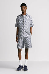 B30 Countdown Sneaker