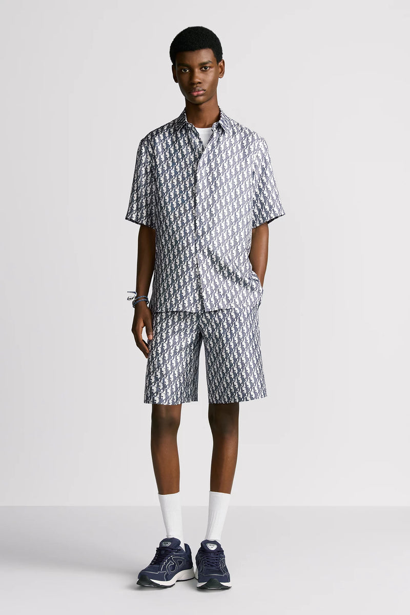 B30 Countdown Sneaker