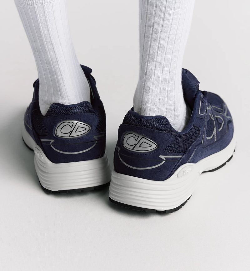 B30 Countdown Sneaker