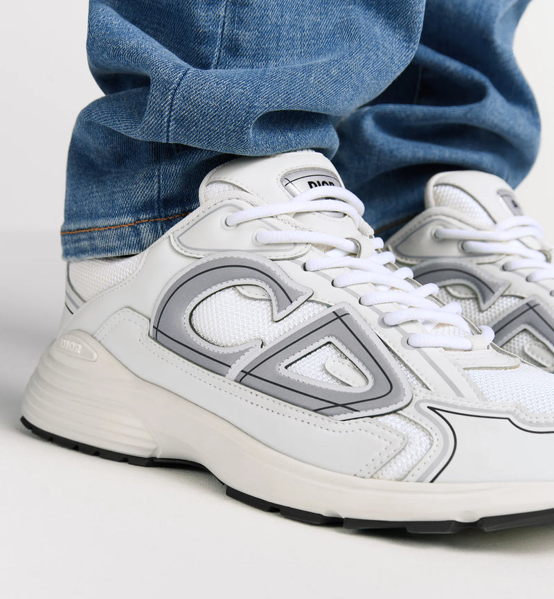 B30 Countdown Sneaker