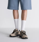 B30 Countdown Sneaker