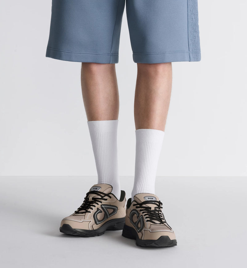 B30 Countdown Sneaker