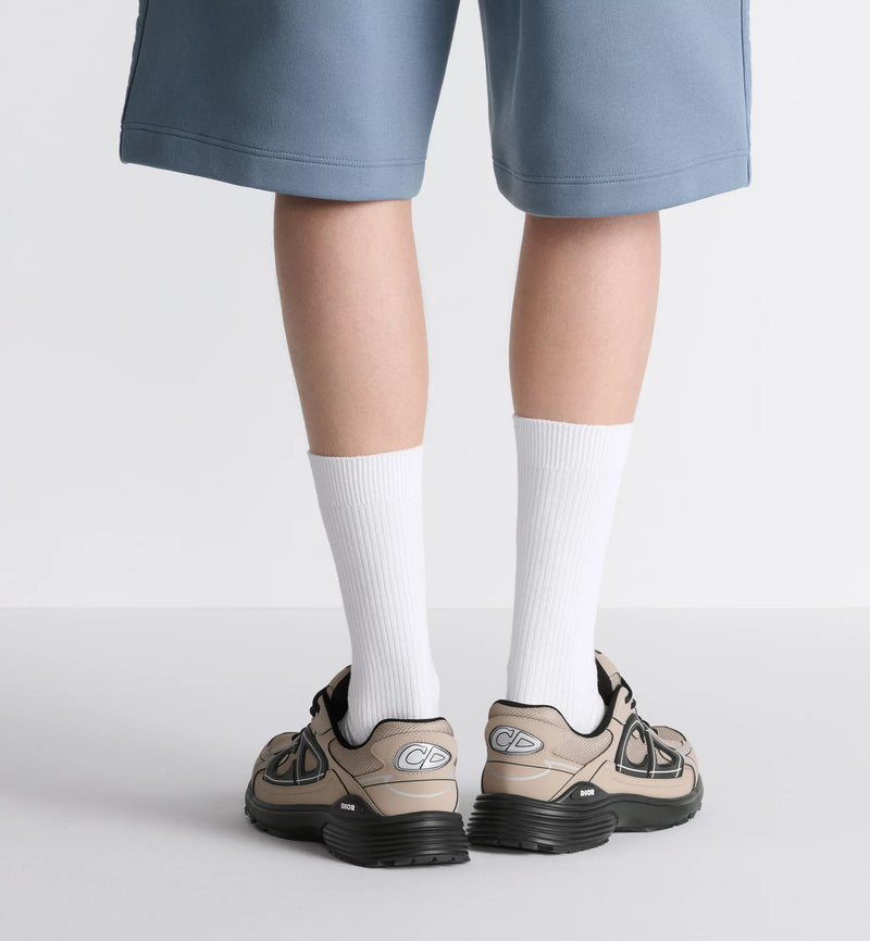 B30 Countdown Sneaker