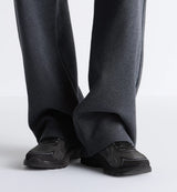 B30 Countdown Sneaker