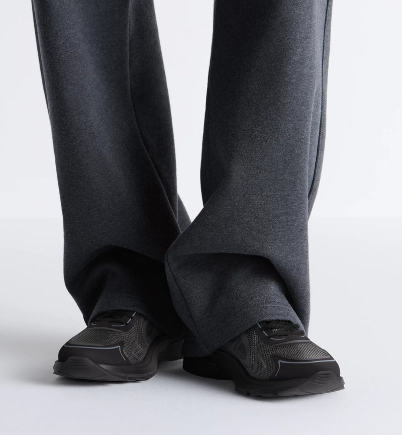 B30 Countdown Sneaker