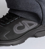 B30 Countdown Sneaker