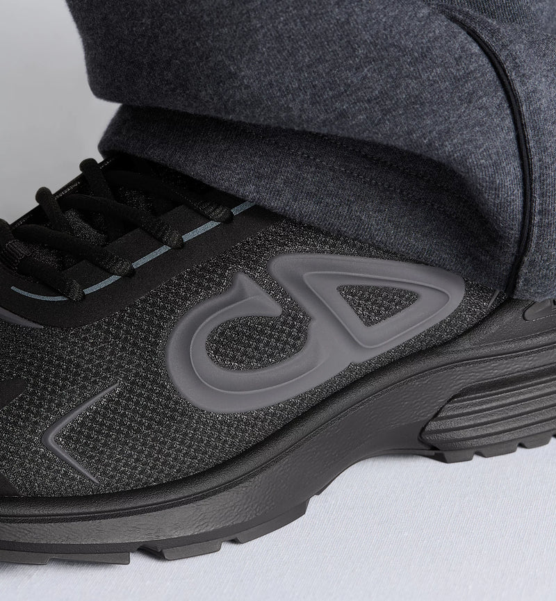 B30 Countdown Sneaker