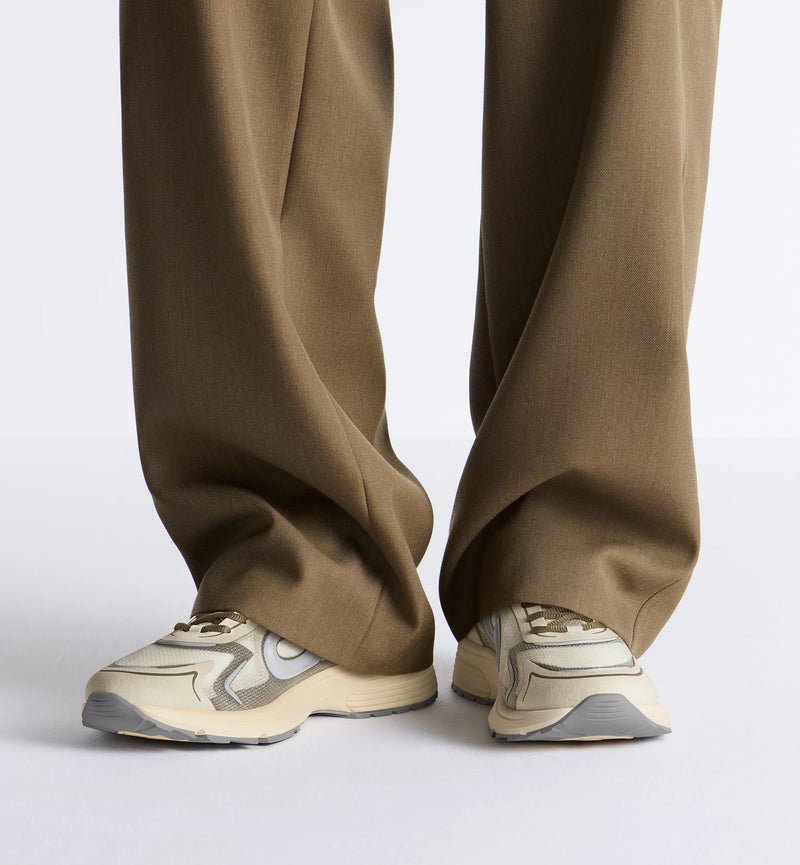 B30 Countdown Sneaker