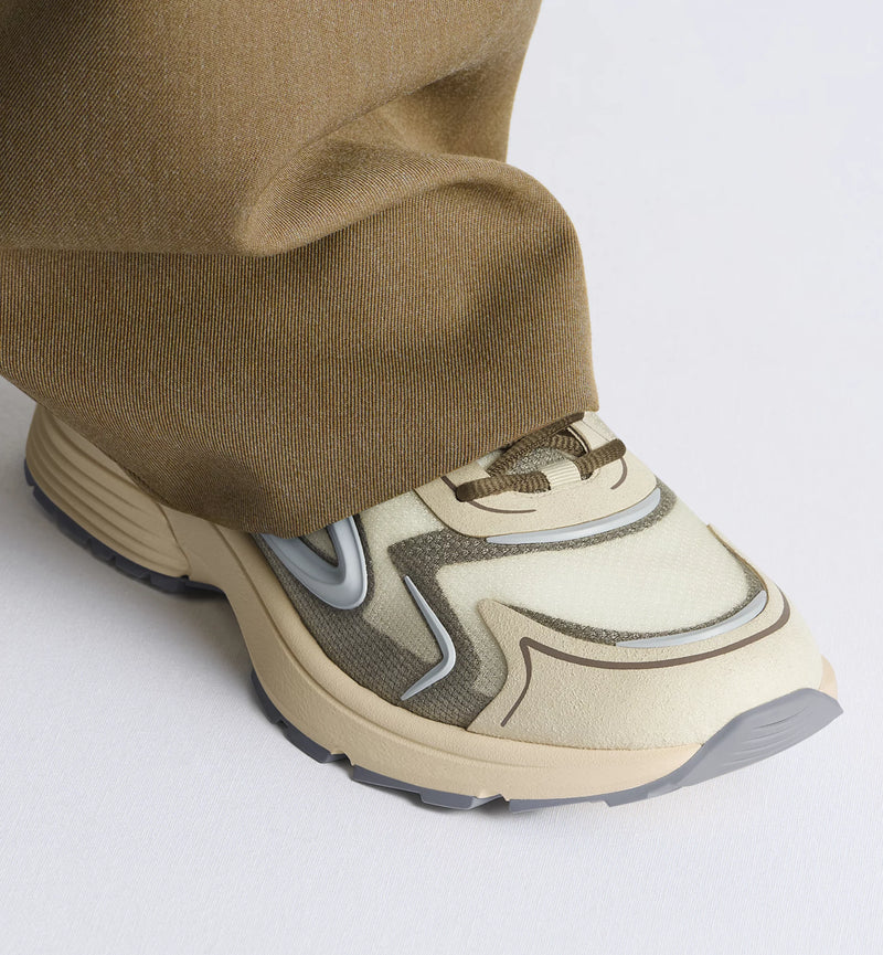 B30 Countdown Sneaker