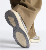 B30 Countdown Sneaker