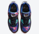 Airmax 90 Supernova