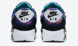 Airmax 90 Supernova