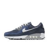 Airmax 90 Midnight Navy