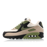 Airmax 90 Olive Sail