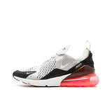 Airmax 270 Hot Punch