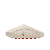 Mind 001 Slide Bone