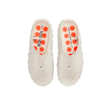 Mind 001 Slide Bone