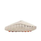Mind 001 Slide Bone