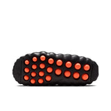 Mind 001 Slide Black