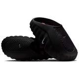 Mind 001 Slide Black