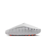 Mind 001 Slide Light