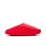 Mind 001 Slide Red