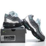 Airmax 95 Baltic Blue