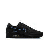 Airmax 90 Photo Blue