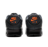 Airmax 90 Smoke Grey