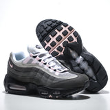Airmax 95 Grey Pink