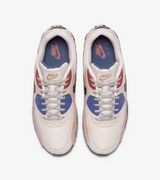 Airmax 90 Unisex