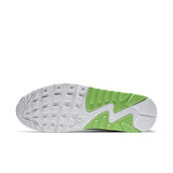 Airmax 90 RW