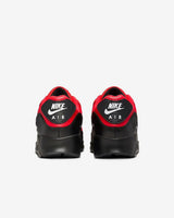 Airmax 90 Speed Red