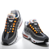 Airmax 95 Safari