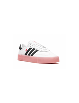 Adidas Sambarose Valentine