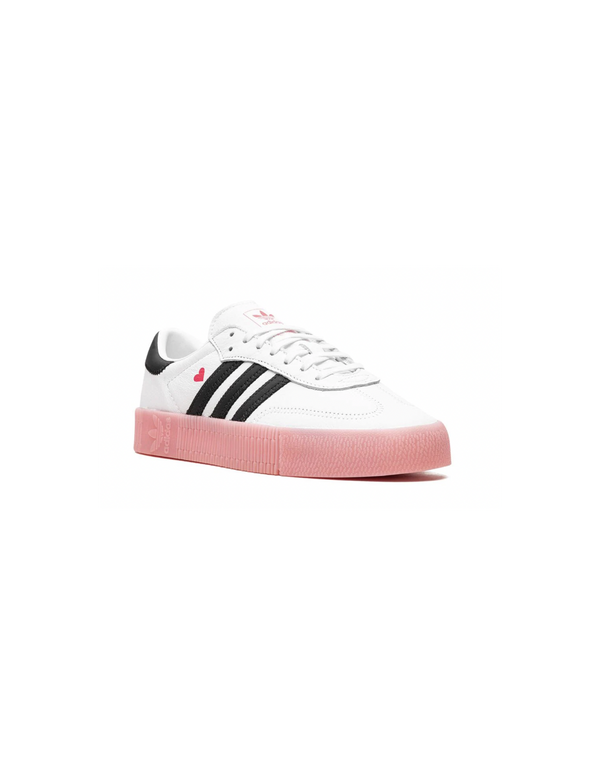 Adidas Sambarose Valentine