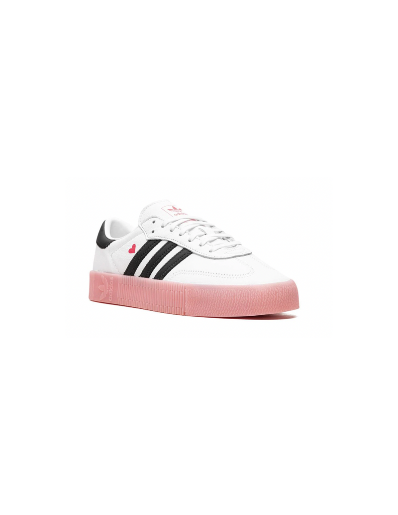 Adidas Sambarose Valentine