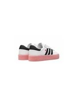 Adidas Sambarose Valentine
