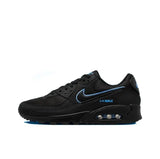 Airmax 90 Photo Blue