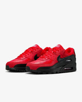 Airmax 90 Speed Red